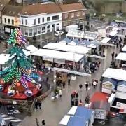 Manege sapin gravelines 2021 2 