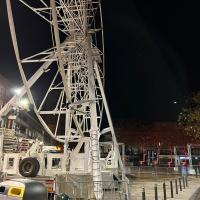 Mini 403916273 830029112250855 198598638206117908 n