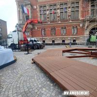 Mini montage sapin dunkerque 10 