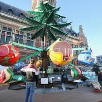 Mini montage sapin dunkerque 14 