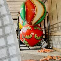 Mini montage sapin dunkerque 6 