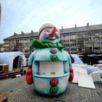 Mini montage sapin dunkerque 7 