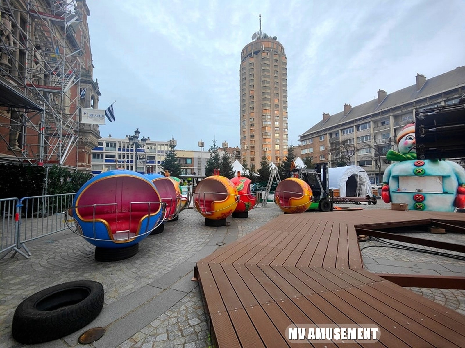 Mini montage sapin dunkerque 8 