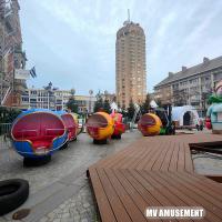 Mini montage sapin dunkerque 8 