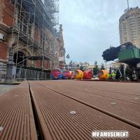 Mini montage sapin dunkerque 9 