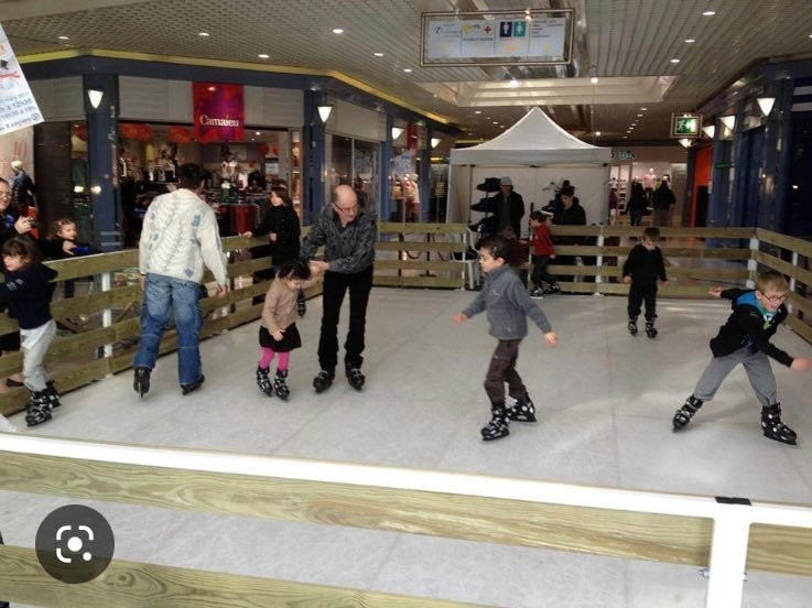 Patinoire 2023 1 