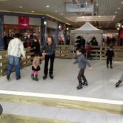 Patinoire 2023 1 