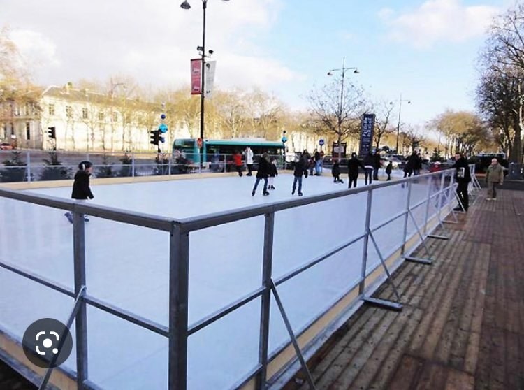 Patinoire 2023 4 