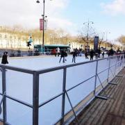 Patinoire 2023 4 