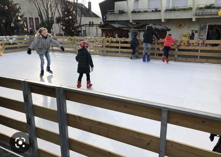 Patinoire 2023 5 