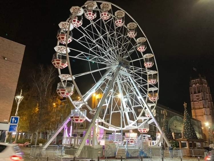 Roue 2022 3 