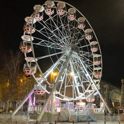 Roue 2022 3 