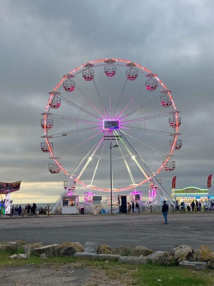 Roue 2022 5 