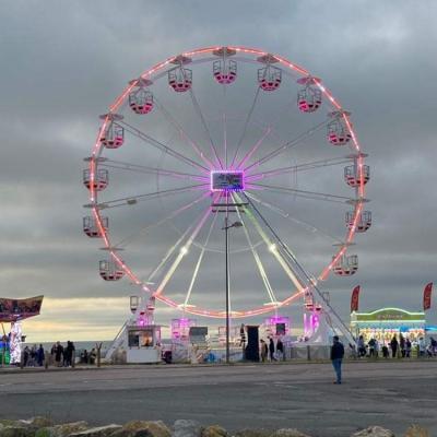 Roue 2022 5 