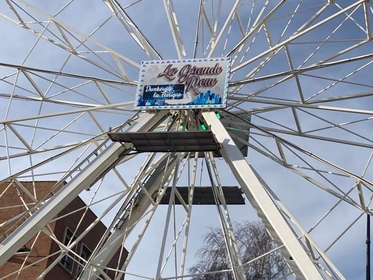 Roue 2022 9 