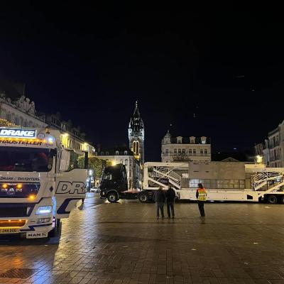 Mini grande roue douai 5