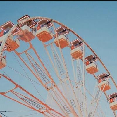 Nouvelle roue 2