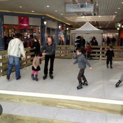 Patinoire 2023 1