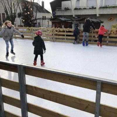 Patinoire 2023 5